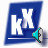 音平创新kx驱动正式版4.0官方版