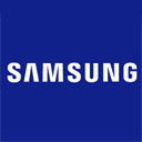 Samsung三星打印机管理工具Easy Printer Manager正式版1.05.32.00官方版