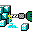 Registry Drill正式版 4.3.0.2官方版