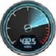 Disk Speed Test正式版5.8.1官方版