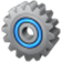 Office Key Remover绿色版1.0.0.1官方版