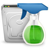 Wise Disk Cleaner正式版10.2.7.778官方版
