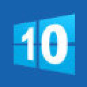 Windows 10 Manager正式版3.1.4官方版