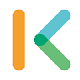 KOOV正式版1.3.1官方版