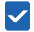 Windows Firewall Control 6.7.0