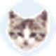 EF File Catalog正式版20.07官方版