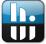 HWiNFO 7.10.4545