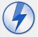 DAEMON Tools Lite 11.0.0