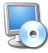 Win7系统一键还原 1.6