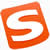 搜狗输入法 for Mac 6.0.6