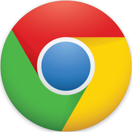 Google Chrome浏览器下载