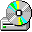 WinBin2Iso 5.21