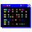 ColorConsole 6.22