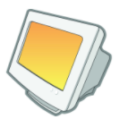 压缩包密码恢复工具(PassRec for RAR/ZIP) 2.0.0.1官方版