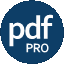 pdfFactory Pro PDF虚拟打印机 8.0