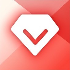 会员卡充值消费系统 1.0