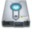 WinDataReflector 3.9.1
