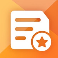 电子合同签约系统 1.0