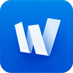 为知笔记(Wiz) 4.13.32