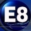 e8万能票据打印软件 8.92