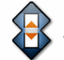 SyncBackSE 10.1.0