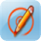 BurnAware Free 14.9.0