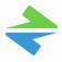 NetDrive 3.15.450