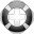 iolo Search and Recover绿色版4.1官方版