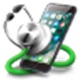 iSkysoft Toolbox for iOS正式版3.0.0.8官方版