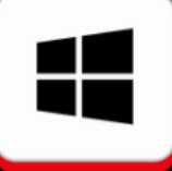 ThisIsWin11(Win11优化大师) 0.90.20