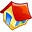 物管王小区物业综合管理系统 11.0.0.8