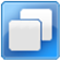 AllDup 4.5.3