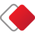 AnyDesk远程桌面连接 7.0.0