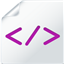 Notepad2(x64) 4.21.11