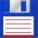 EF Commander 21.11