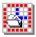 NewFileTime 5.77