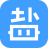 盐课堂 7.2.8