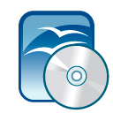 bluetooth外围设备驱动程序 免费版
