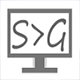 Screen to Gif正式版2.27.0官方版