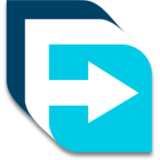 Free Download Manager 32位正式版5.1.38.7312官方版
