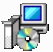 Directory Lister 2.45