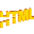 HTML Splitter 1.5