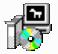 HTTP-Tunnel 4.4.4000
