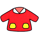小棉袄万年历 1.0