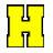 HandyFind 2.0.10