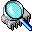 HeapMemView 1.0.5.0