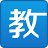 天喻教学助手 3.1.8