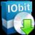 IObit Smart Defrag 7.3.0.105