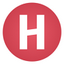 SwitchHosts 4.1.0