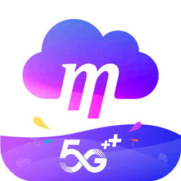 和彩云 For Mac 2.2.0